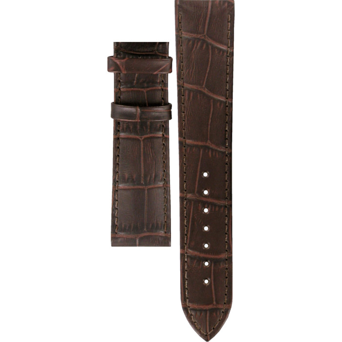 Ремінець для годинника Tissot T610031949