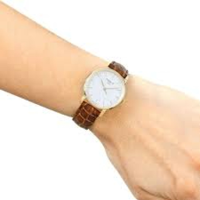 Часы TISSOT T109.210.36.031.00