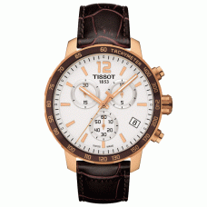 Годинник TISSOT T095.417.36.037.00