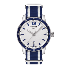 TISSOT T095.410.17.037.01