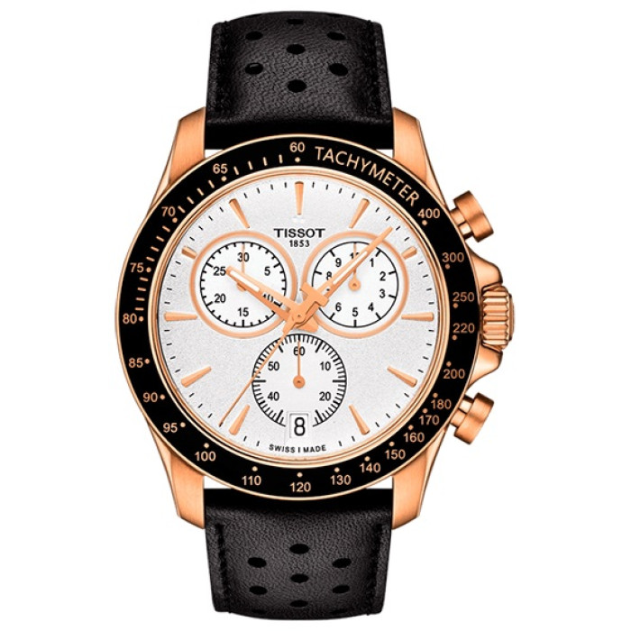 Годинник TISSOT T106.417.36.031.00