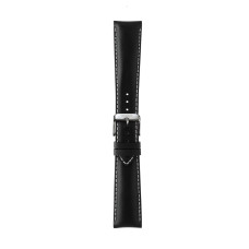 Ремінець  TISSOT V8 Т600028731