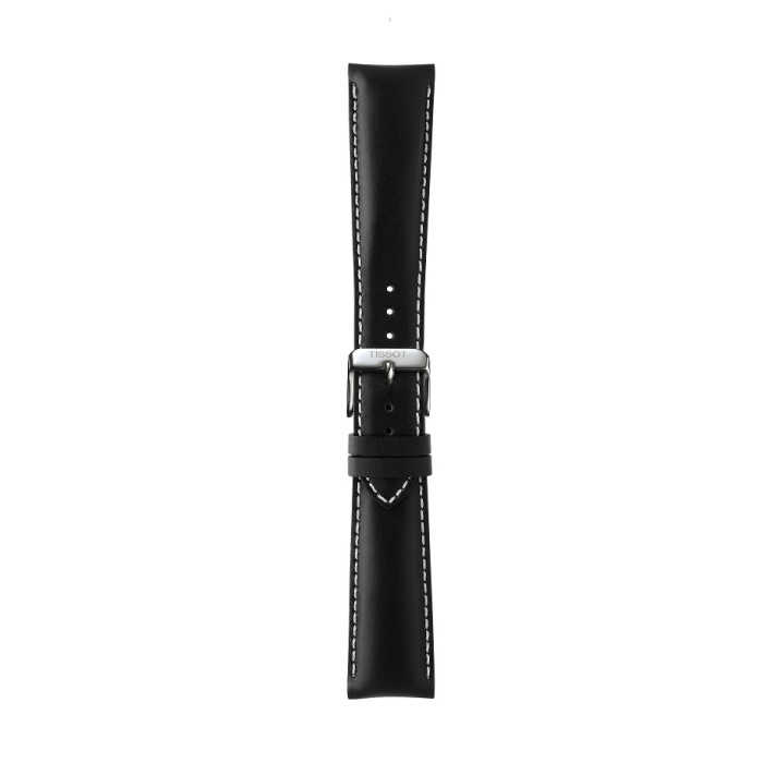 Ремінець  TISSOT V8 Т600028731