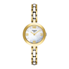Годинник TISSOT T003.209.22.117.00