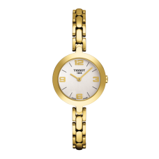 Годинник TISSOT T003.209.33.037.00