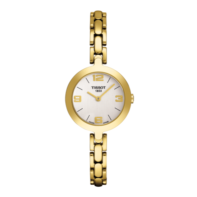 Часы TISSOT T003.209.33.037.00