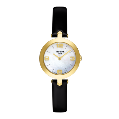 Часы TISSOT T003.209.36.117.00