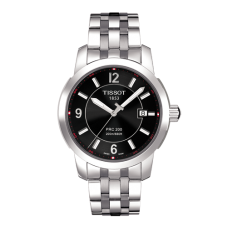 Годинник TISSOT T014.410.11.057.00