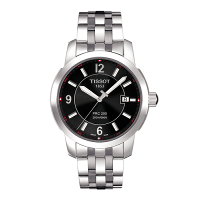 Часы TISSOT T014.410.11.057.00