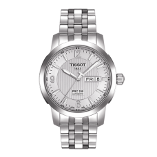 Годинник TISSOT T014.430.11.037.00