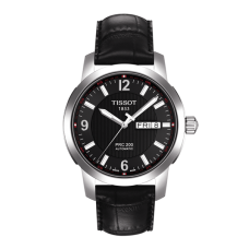 Годинник TISSOT T014.430.16.057.00