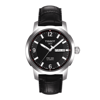 Часы TISSOT T014.430.16.057.00