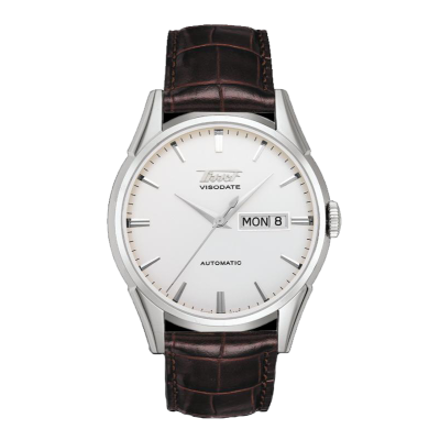 Часы TISSOT T019.430.16.031.00