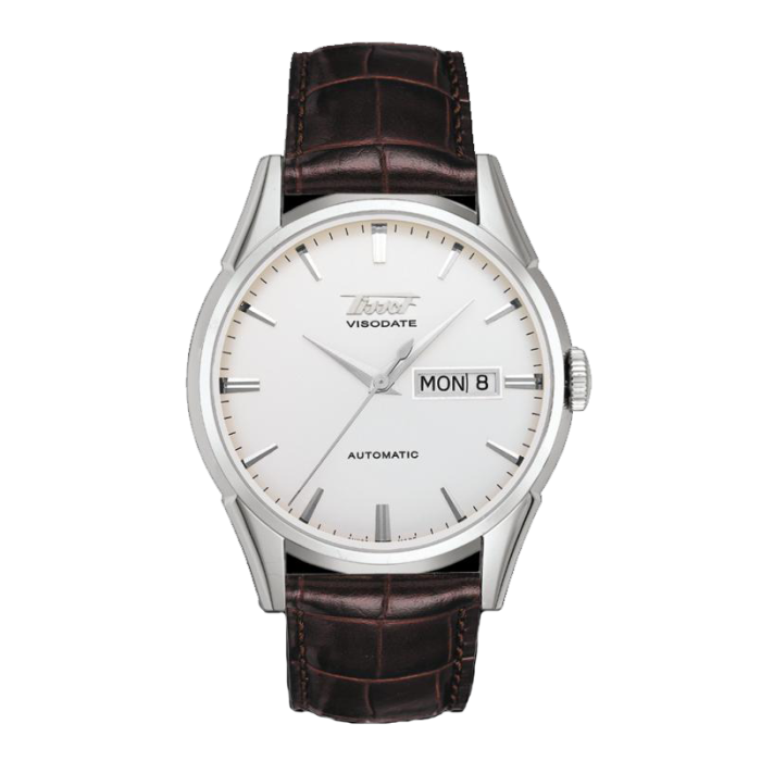 Часы TISSOT T019.430.16.031.00
