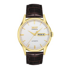 Годинник TISSOT T019.430.36.031.01