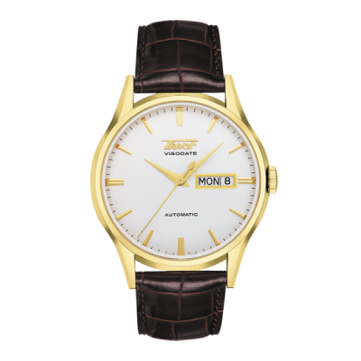Часы TISSOT T019.430.36.031.01
