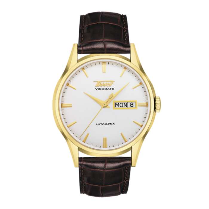 Годинник TISSOT T019.430.36.031.01