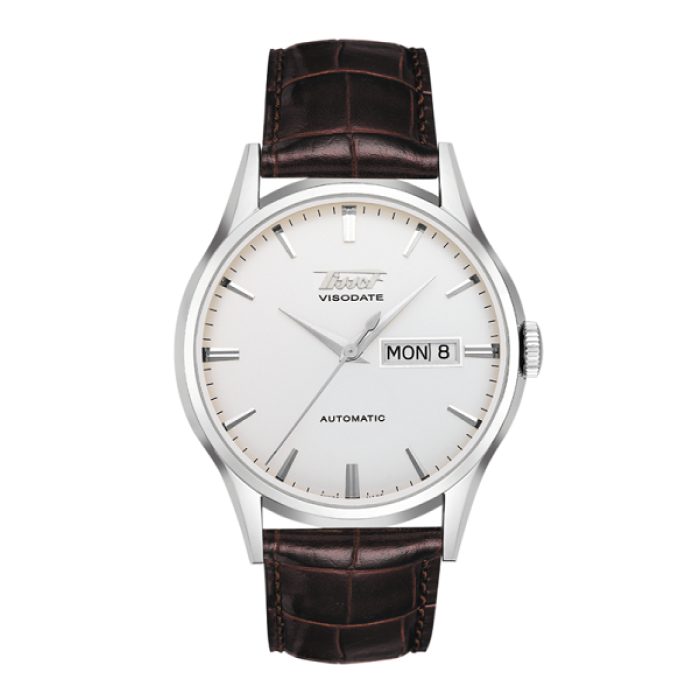 Годинник TISSOT T019.430.16.031.01