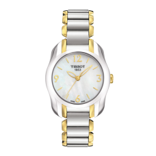 TISSOT T023.210.22.117.00