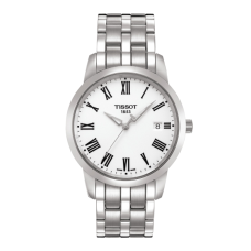 Годинник TISSOT T033.410.11.013.01