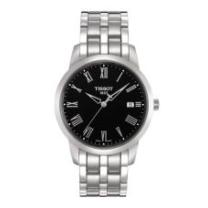 TISSOT T033.410.11.053.01