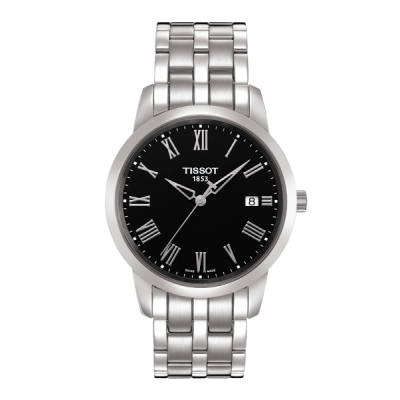 TISSOT T033.410.11.053.01