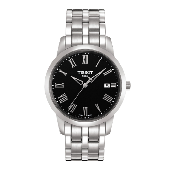TISSOT T033.410.11.053.01