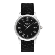 TISSOT T033.410.16.053.01
