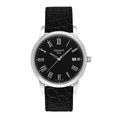 TISSOT T033.410.16.053.01