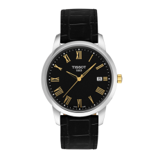 TISSOT T033.410.26.053.01