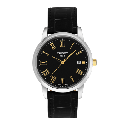 TISSOT T033.410.26.053.01
