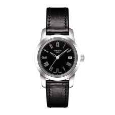 Годинник TISSOT T033.210.16.053.00