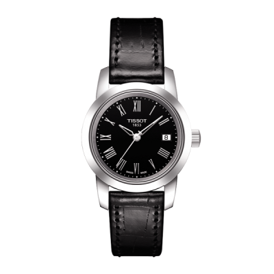 Годинник TISSOT T033.210.16.053.00