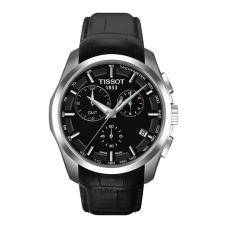 Годинник TISSOT T035.439.16.051.00
