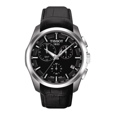 Часы TISSOT T035.439.16.051.00
