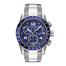 Годинник TISSOT T039.417.11.047.02