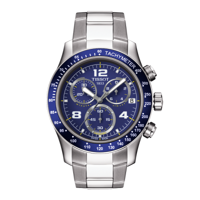 Годинник TISSOT T039.417.11.047.02