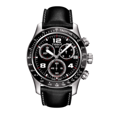 TISSOT T039.417.16.057.02