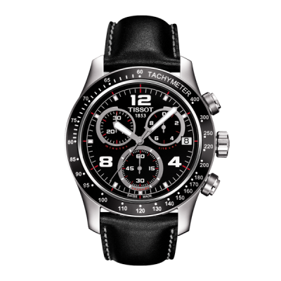 TISSOT T039.417.16.057.02