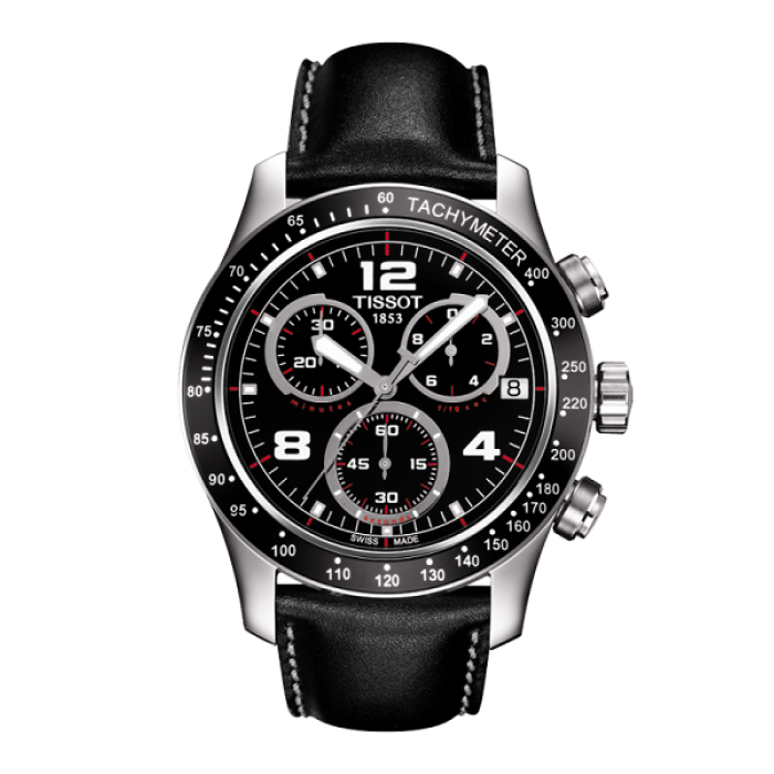 TISSOT T039.417.16.057.02