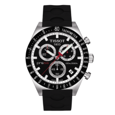 TISSOT T044.417.27.051.00