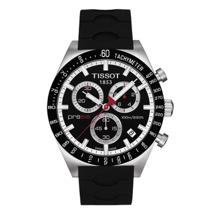 TISSOT T044.417.27.051.00