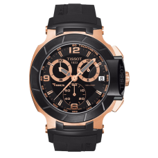 TISSOT T048.417.27.057.06