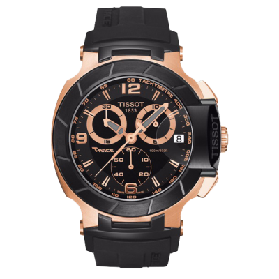 TISSOT T048.417.27.057.06