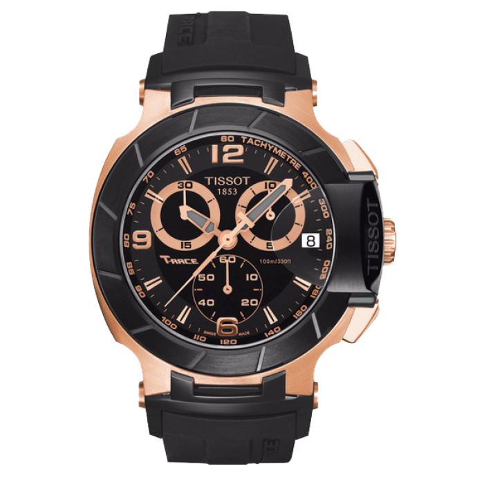 TISSOT T048.417.27.057.06
