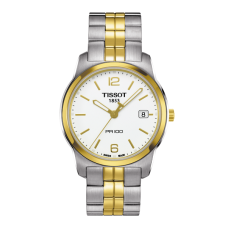 Годинник TISSOT T049.410.22.017.00