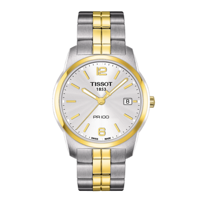 Часы TISSOT T049.410.22.037.01