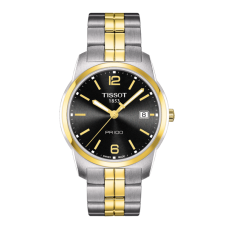 Годинник TISSOT T049.410.22.057.01