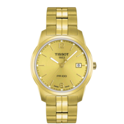 Часы TISSOT T049.410.33.027.00