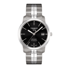 TISSOT T049.410.44.051.00